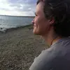karibarrows999 - @karibarrows999 - TikTok
