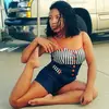 Karina Barrows - @karinabarrows - TikTok