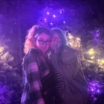 Karissa Barrows - Facebook