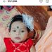 Bazle Karim - Facebook