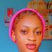 Kare Bessly - Facebook