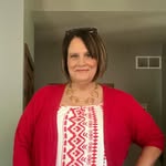 Kari Beasley - @kbeazlee - Instagram