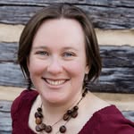 Kari Beasley - @karibeaz - Instagram