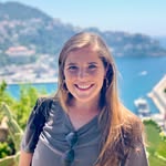 Kari Beasley - @karibeasley - Instagram