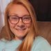 Kari Beasley - Facebook