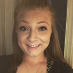 Kari Beasley - @kbeasley595 - Instagram