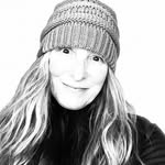 Kari Beasley - @beasleykari1 - Instagram