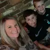 Kari Beasley - @karibe22 - TikTok