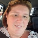 Kari Best Beasley - @katbst2 - Instagram