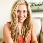 Karianne Beasley - @kariebeasley - Instagram