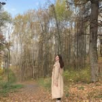 Ольга - @karibeasley37818 - Instagram