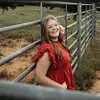 Karis 💋 🐆 - @karis_beasley_ - TikTok