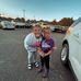 Karis Beasley - Facebook