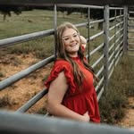 Karis - @karis_beasley - Instagram