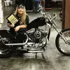 karisa beasley - @karisabeasley - TikTok