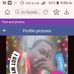 Benson Kari - Facebook