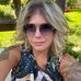 Kari Beaton - Facebook