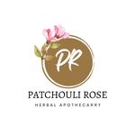 Kari Beaton - @patchoulirose.inc - Instagram
