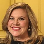 Kari Beaton - @karib78 - Instagram