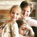 Kari Beaton - Facebook