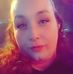 Kari Patton - Facebook