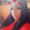 Karii Beaton - @kariibeaton26 - TikTok