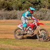 karis beaton - @karis.beaton - TikTok