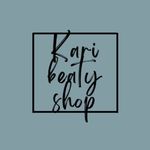 Косметика Каспийск - @kari_beaty_shop - Instagram