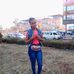 Beaty Karis - Facebook