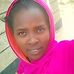 Beaty Karix - Facebook
