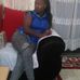 Kari Beaty - Facebook