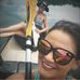 Kari Beaty - Facebook