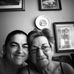 Kari Beaty - Facebook