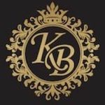 @kari_beaty_ - Instagram