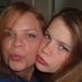 Kari D Beaty - Facebook