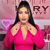 Karybeauty💅🏻 - @karybeautyy_ - TikTok