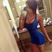 Kari Beaver - Facebook