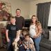 Kari Beaver - Facebook