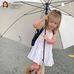 Kari Beaver - Facebook