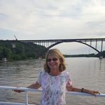 Kari Beavers - @kari.beavers.1 - Instagram