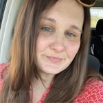 Kari Fuller - @kari.beaver - Instagram