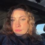 kari harris! - @karibeaver - Instagram