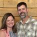 Keri Boyatt Beaver - Facebook