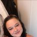 Kari Beeman - Facebook
