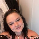Kari Beeman - @beemankari - Instagram