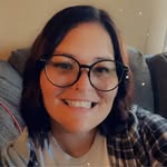 Kari Beeman - @karibeeman - Instagram