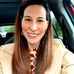 Kari Berman - Facebook