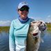 Kari Marie Beeman - Facebook