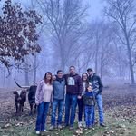 Kari Marie Beeman - @karibeeman73 - Instagram
