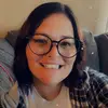 KariBeeman - @karibeeman - TikTok